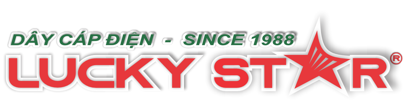 CÔNG TY CỔ PHẦN DÂY CÁP ĐIỆN LUCKY STAR